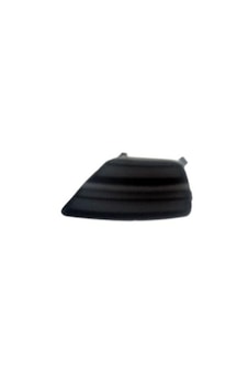 Serpa Ticaret Ford Focus Ön Tampon Sis Far Izgarası Sağ 1999-2005 Model