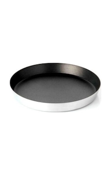 Teflon Kaplamalı Pizza Tavası