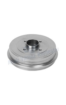 Ayk Fren Kampanası R11 R19 I,r19 Iı, 9, Clıo I, Clıo Iı, Super 5, Thalıa I, Thalıa Iı, Twıngo I Da AOD-AYK 3108 Ayk Fren Kampanası R11 R19 I,r19 Iı, 9, Clıo I, Clıo Iı, Super 5, Thalıa I, Thalıa Iı, Twıngo I Da AOD-AYK 3108