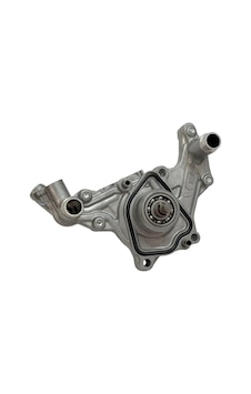 Devirdaim - Su Pompası Pcx 125 2021 - 2024 - 2025 Devirdaim - Su Pompası Pcx 125 2021 - 2024 - 2025