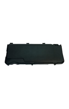 Fiesta Hava Filtre Kutusu Üst Kapağı 1.4 Tdcı 2002-2011 Euro 4 Fiesta Hava Filtre Kutusu Üst Kapağı 1.4 Tdcı 2002-2011 Euro 4