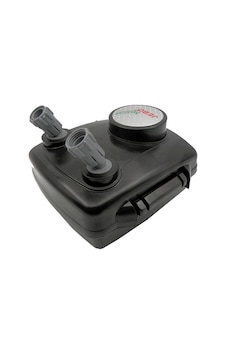 - Glblseme - - 963 - Motor 625635