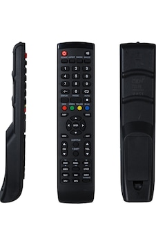 Ayt Profilo Uyumlu Sanyo Blaupunkt Awox Küçük Kalıp Lcd Led Tv Kumandası Uzaktan Kumanda Ayt Profilo Uyumlu Sanyo Blaupunkt Awox Küçük Kalıp Lcd Led Tv Kumandası Uzaktan Kumanda
