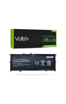 Sony Vaio Fıt Vgp-bps40 Uyumlu Notebook Batarya - Pil Sony Vaio Fıt Vgp-bps40 Uyumlu Notebook Batarya - Pil