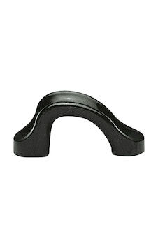 Nuova Rade Halat Köprüsü 18 MM Max