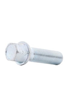 Bijon W140/w220 50 Adet