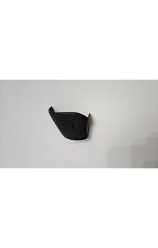 Vw Skoda Seat Korna Düğmesi Dış Kapağı 2'li Set 3a0419097 Vw Skoda Seat Korna Düğmesi Dış Kapağı 2'li Set 3a0419097