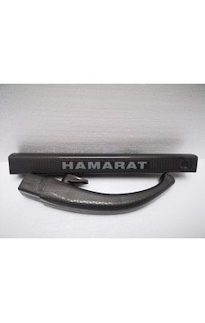 Fantom P 1500 Hamarat Süpürge Tutma Sap Başlığı (466626766)