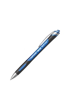 Papermate Inkjoy 550 Rt Ulv M Uç Siyah Çok Renkli Papermate Inkjoy 550 Rt Ulv M Uç Siyah Çok Renkli