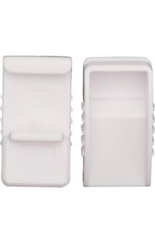 Vision Üst Çatı Kitit Mandalı (S01/M01/M02/L01/L12)