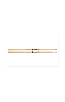 Promark Pw808w Japanese Oak Baget Promark Pw808w Japanese Oak Baget