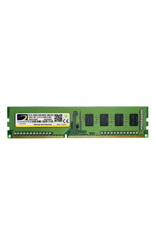 8 Gb Ddr3 1600mhz 1.35 Dt Mdd3l8gb1600d 8 Gb Ddr3 1600mhz 1.35 Dt Mdd3l8gb1600d