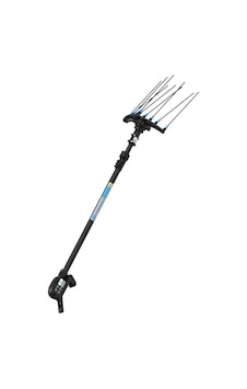 Campagnola Hercules Eco Karbon Zeytin Silkme Hasat Makinesi Campagnola Hercules Eco Karbon Zeytin Silkme Hasat Makinesi