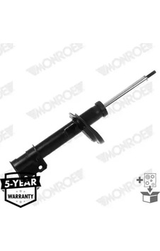 Opel Meriva B On Amortisor Sag 2011-2012 Monroe 742194sp
