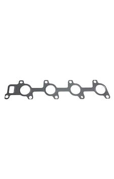 Egzoz Manifold Contası Elring 432.894 Mercedes-benz Sprinter Oem 6111420780 Egzoz Manifold Contası Elring 432.894 Mercedes-benz Sprinter Oem 6111420780