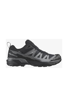 Salomon X Ultra 360 Gore-tex Beyaz Salomon X Ultra 360 Gore-tex Beyaz