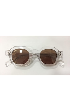 Redberry Güneş Gözlüğü Redberry Rb 5504 C3 Redberry Güneş Gözlüğü Redberry Rb 5504 C3
