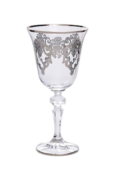 Decorium M01102 Kırmızı Şarap Kadehi 6 Prc Palas Decorium M01102 Kırmızı Şarap Kadehi 6 Prc Palas