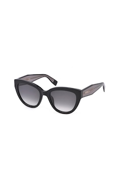 Furla Sfu779 0700 Kadın Güneş Gözlüğü Furla Sfu779 0700 Kadın Güneş Gözlüğü