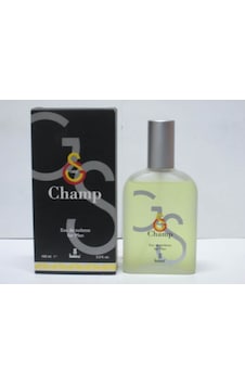 Galatasaray Erkek Parfüm EDT 100 ML
