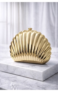 Firibu Saten Siyah Abiye Portföy Clutch Düğün Davet Gece İçin Zincir Askılı Yeni Sezon Gold - Lumière Firibu Saten Siyah Abiye Portföy Clutch Düğün Davet Gece İçin Zincir Askılı Yeni Sezon Gold - Lumière