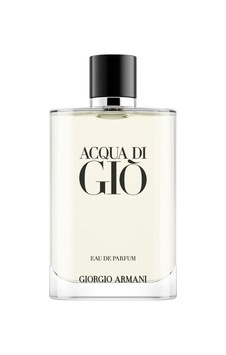 Giorgio Armani Acqua Di Gio Homme Edp 200 Ml 3614273954297 Aromatik