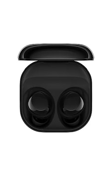 Samsung Buds Core BSM-R410 Bluetooth Kulak İçi Kulaklık Samsung Buds Core BSM-R410 Bluetooth Kulak İçi Kulaklık