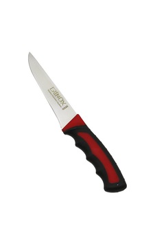 Erinox R-032k No-0 Sıyırma Et Bıçağı & Kurban Bıçağı Soft Çift Baskı Renkli Plastik Saplı 15x1- 15'li Paket Diğer Erinox R-032k No-0 Sıyırma Et Bıçağı & Kurban Bıçağı Soft Çift Baskı Renkli Plastik Saplı 15x1- 15'li Paket Diğer