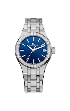 Maurice Lacroix Aı1106-ss002-430-1 Gri Maurice Lacroix Aı1106-ss002-430-1 Gri