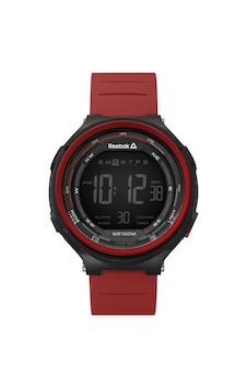Reebok Rd-kls-g9-pbpr-br Reebok Kol Saati