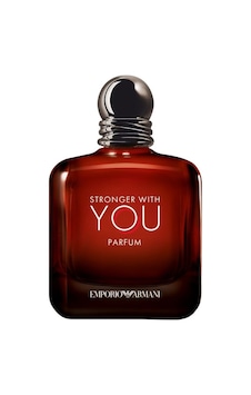 Emporio Armani Stronger With You Erkek Parfüm EDP 100 ML Emporio Armani Stronger With You Erkek Parfüm EDP 100 ML