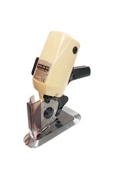 Rsd-100 Ames Yuvarlak Kesim Motoru Kömürlü Bıçak Çapı: 100 Mm Rsd-100 Ames Yuvarlak Kesim Motoru Kömürlü Bıçak Çapı: 100 Mm