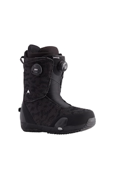 Burton Burton Swath Step On Erkek Siyah Snowboard Botu 10011 Burton Burton Swath Step On Erkek Siyah Snowboard Botu 10011