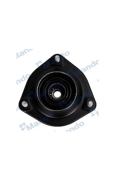 Mando Dcc000291 On Amortisor Takozu 546103x100 546103x200