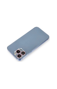 Newface Apple iPhone Uyumlu 12 Pro Max Shine Kamera Lens Koruma Cam Semeglbl - 2 - Pembe Newface Apple iPhone Uyumlu 12 Pro Max Shine Kamera Lens Koruma Cam Semeglbl - 2 - Pembe