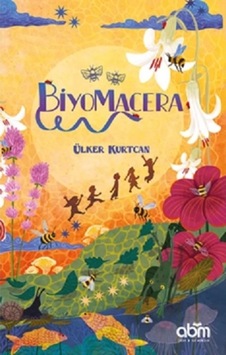 Biyomacera Biyomacera