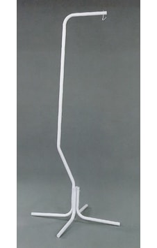 Dayang Kafes Ayaklığı 77 x 161 CM