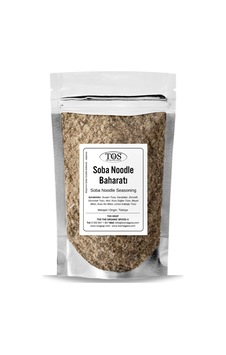 Maya'nın Soba Noodle Baharatı 100 Gr Maya S Soba Noodle Seasoning Maya'nın Soba Noodle Baharatı 100 Gr Maya S Soba Noodle Seasoning