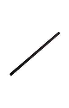 Sasa Mini Pole Kısa Göl Kamışı 3.6 M Sasa Mini Pole Kısa Göl Kamışı 3.6 M