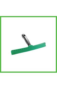 Vaveni Wipe-n-shine Saplı Silikon Geniş Su Çekçek Cam Filmi Uygulama Aparatı 18x34cm Arz Vaveni Wipe-n-shine Saplı Silikon Geniş Su Çekçek Cam Filmi Uygulama Aparatı 18x34cm Arz