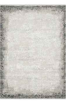 Sanat Halı Mısra 4088 Renkli Sanat Halı Mısra 4088 Renkli