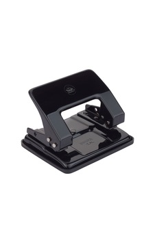 Delta 110 Süper Delgeç Siyah Delta 110 Süper Delgeç Siyah