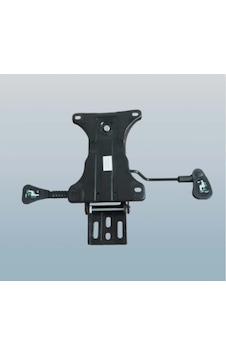 Ofis Koltuğu Kuyruklu Tilt Mekanizması, 15 20 Cm,siyah Metal Ayarlanabilir Sandalye Tabanı, Yedek Parça Çok Renkli Ofis Koltuğu Kuyruklu Tilt Mekanizması, 15 20 Cm,siyah Metal Ayarlanabilir Sandalye Tabanı, Yedek Parça Çok Renkli