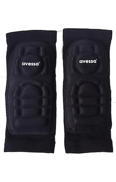 Hepsikralda Avessa Kaleci Ve Voleybol Dirsekliği S Hepsikralda Avessa Kaleci Ve Voleybol Dirsekliği S