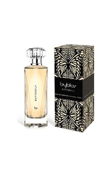 Byblos Butterfly Natural Kadın Parfüm EDP 100 ML