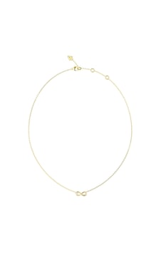 Guess Jgujubn06047jwygtu Kalpli Kadın Kolye Altın Guess Jgujubn06047jwygtu Kalpli Kadın Kolye Altın