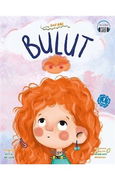 Bulut / Emel Balı Bulut / Emel Balı
