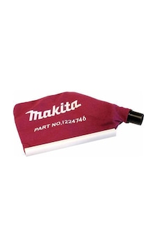Makıta 122474-6 Toz Torbası N11.2946 Makıta 122474-6 Toz Torbası N11.2946