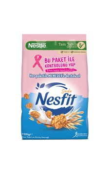 4 Adet Nesfit Sade 700 G 4 Adet Nesfit Sade 700 G