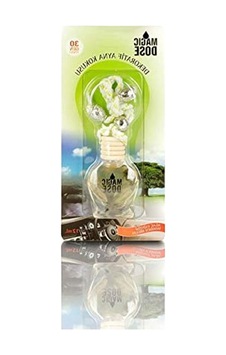 10 Ml Odunsu Ayna Kokusu, Araba İçin Ferahlatıcı Etki